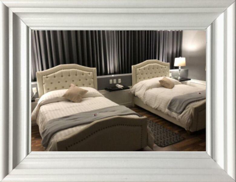 Casa Victoria Hotel Boutique And Spa