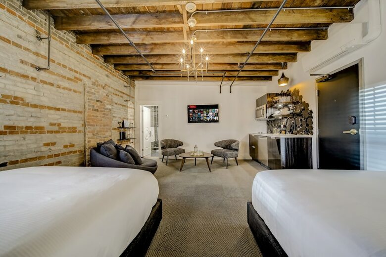 Apartamentos Thewestlake - In Toronto (Etobicoke)