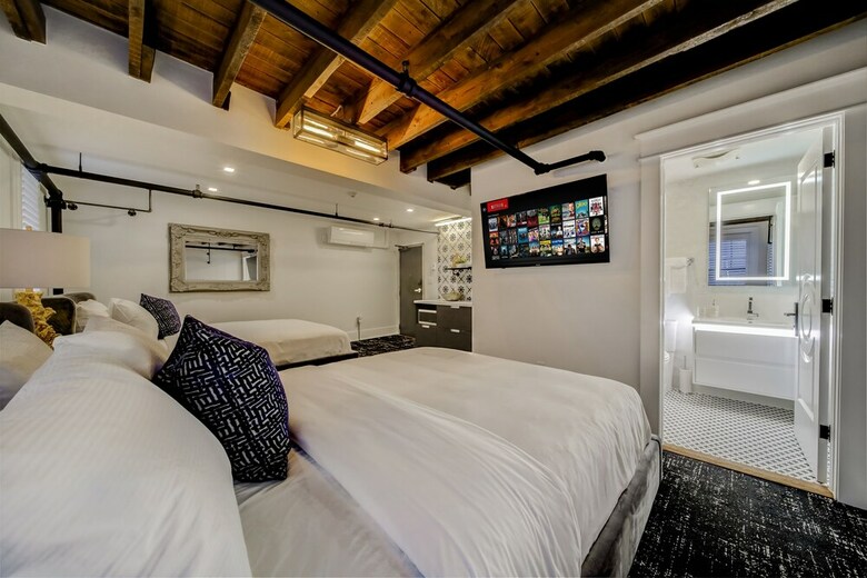 Apartamentos Thewestlake - In Toronto (Etobicoke)