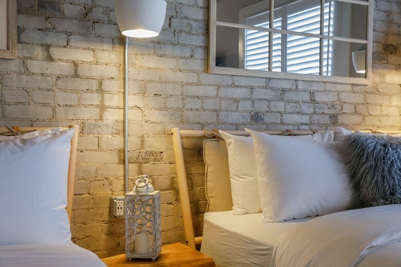 Apartamentos Thewestlake - In Toronto (Etobicoke)