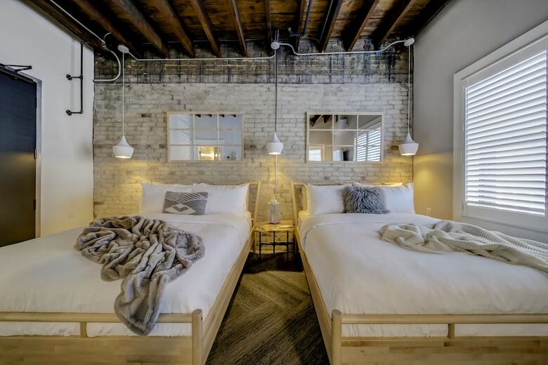 Apartamentos Thewestlake - In Toronto (Etobicoke)