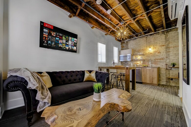 Apartamentos Thewestlake - In Toronto (Etobicoke)