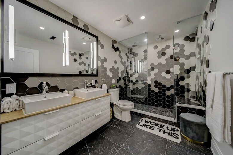 Apartamentos Thewestlake - In Toronto (Etobicoke)