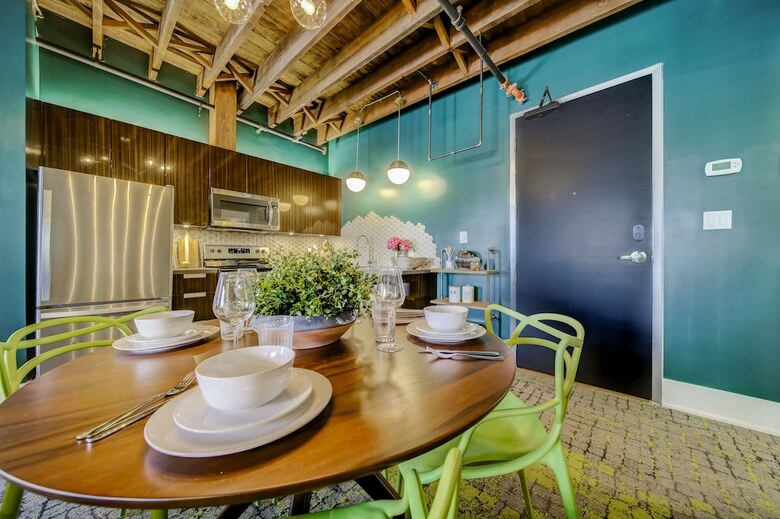 Apartamentos Thewestlake - In Toronto (Etobicoke)