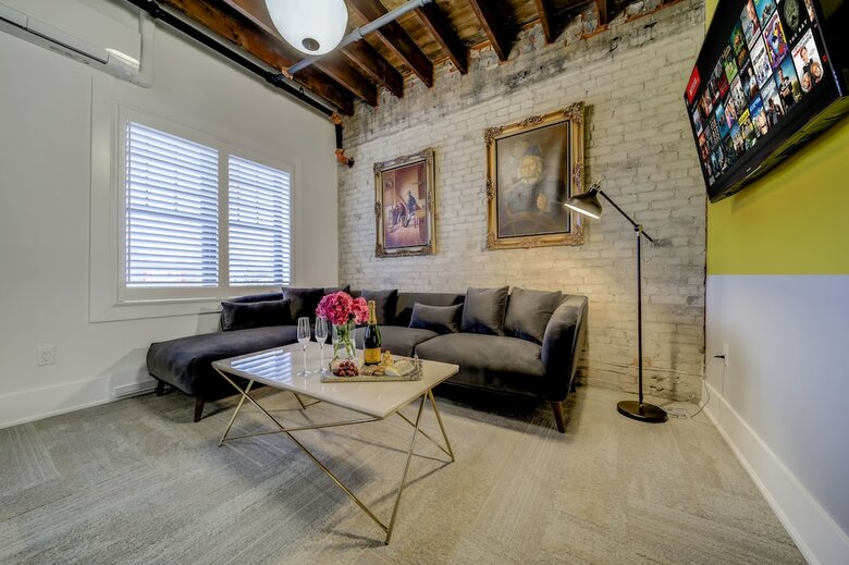 Apartamentos Thewestlake - In Toronto (Etobicoke)