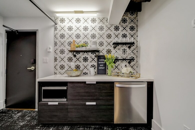 Apartamentos Thewestlake - In Toronto (Etobicoke)