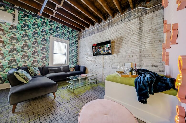 Apartamentos Thewestlake - In Toronto (Etobicoke)