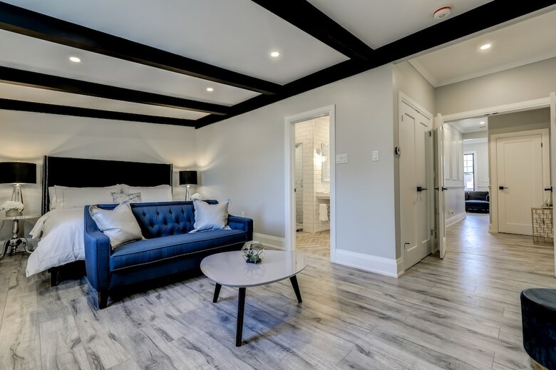 Apartamentos Thewestlake - In Toronto (Etobicoke)