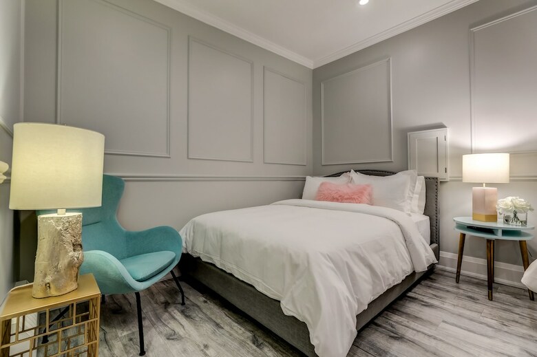 Apartamentos Thewestlake - In Toronto (Etobicoke)