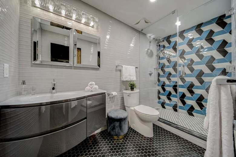 Apartamentos Thewestlake - In Toronto (Etobicoke)