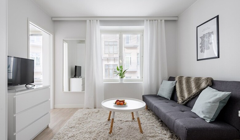 Kotimaailma Helsinki Bulevardi 12