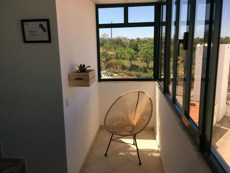 Apartamento Est�dios Salinas