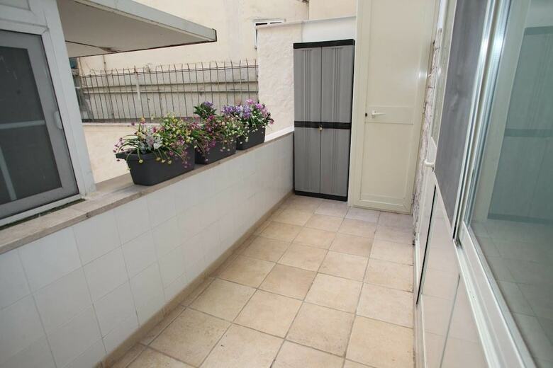 B&B Due Passi Dal Borgo Antico
