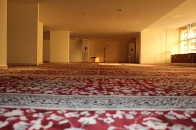 Hotel Batoul Ajyad