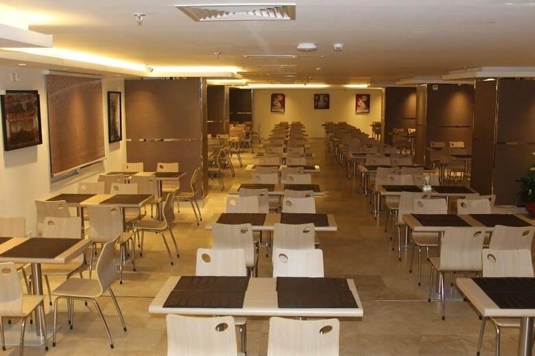 Hotel Batoul Ajyad