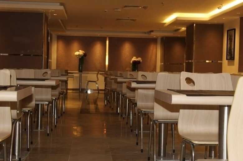 Hotel Batoul Ajyad