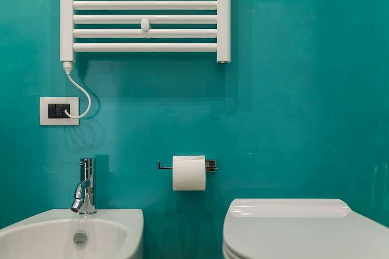 Bed & Breakfast Dimora Pietrabianca