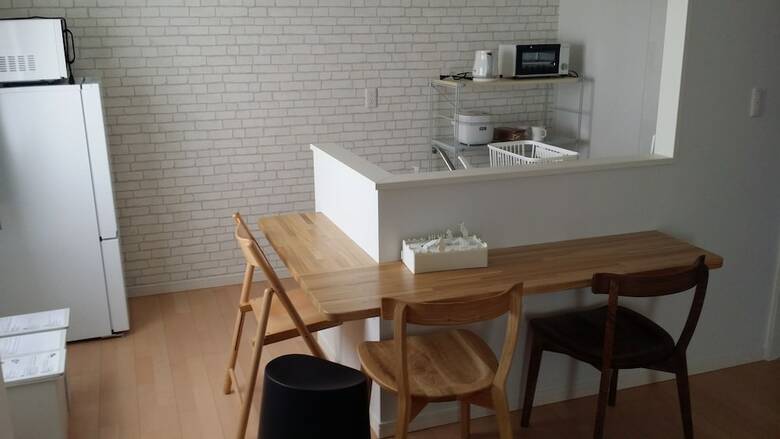 Sora E Hotel Asahikawa