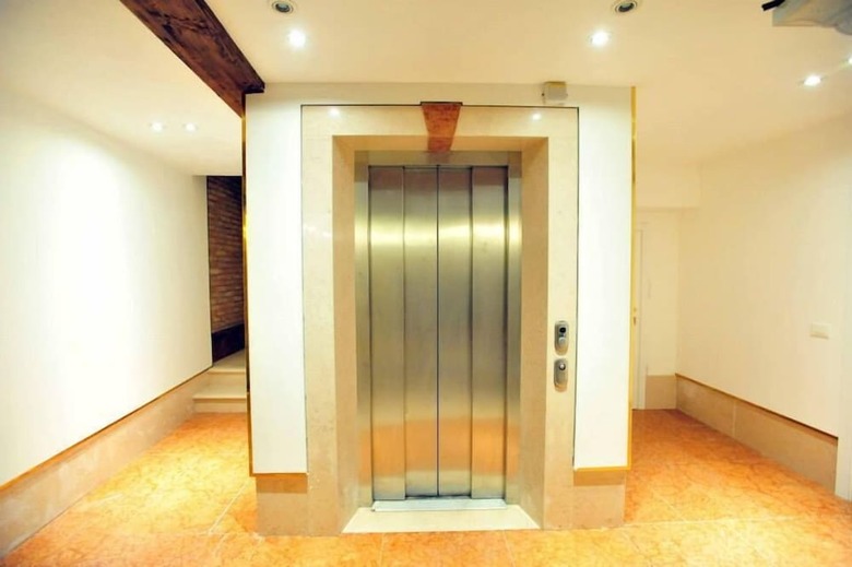 Hotel Alla Vigna - Room Only