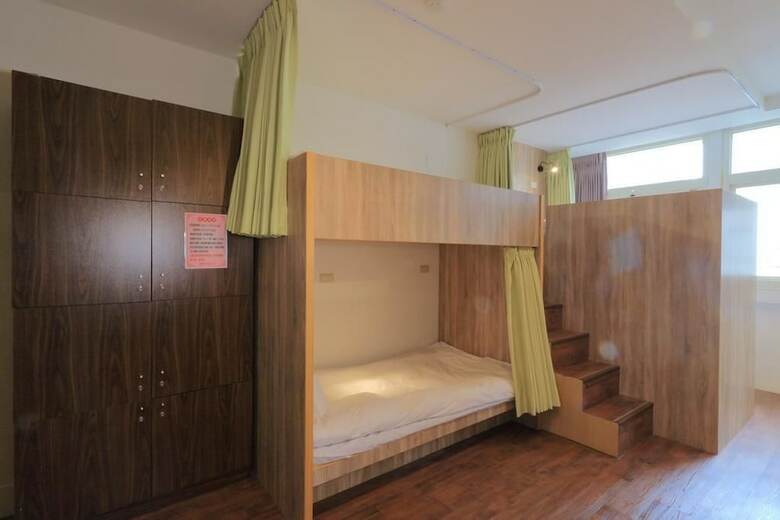 Hotel Bear Sline B&B