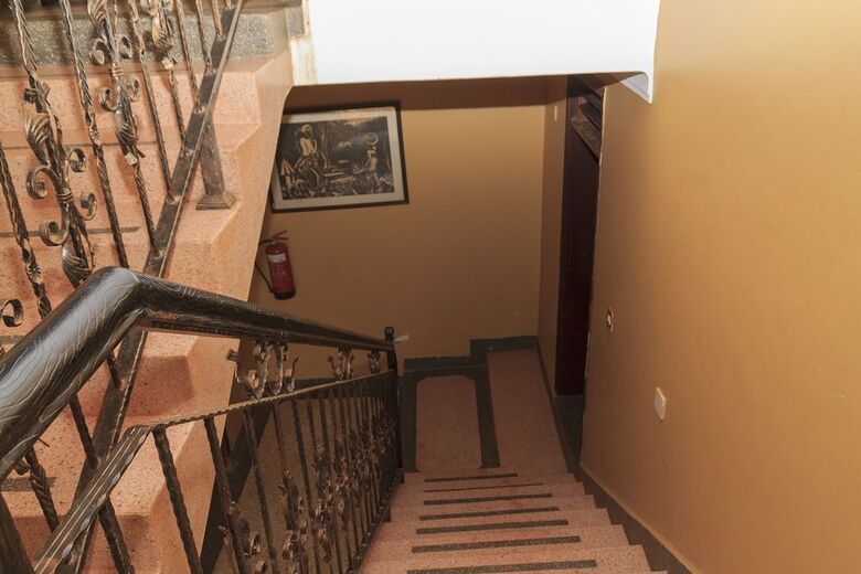 Aparthotel Progera Apartment