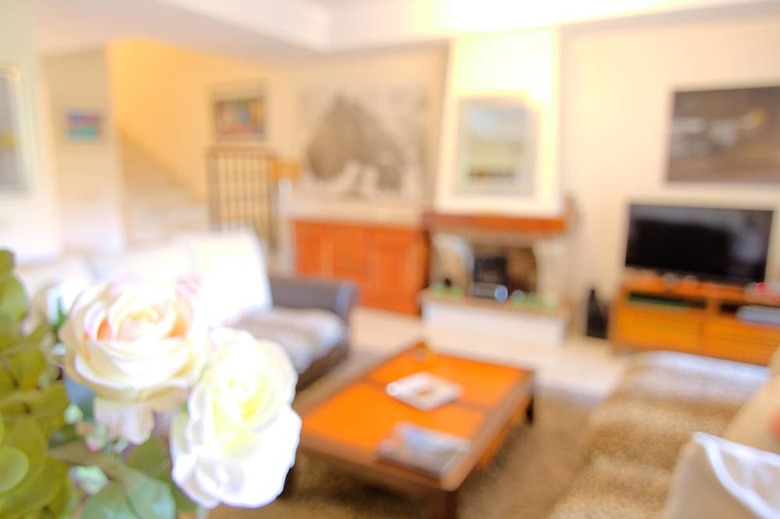 Apartamentos Casa Dubl�n