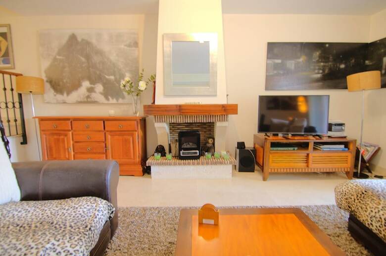 Apartamentos Casa Dubl�n