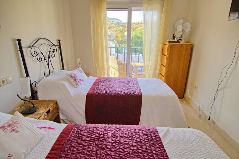 Apartamentos Casa Dubl�n