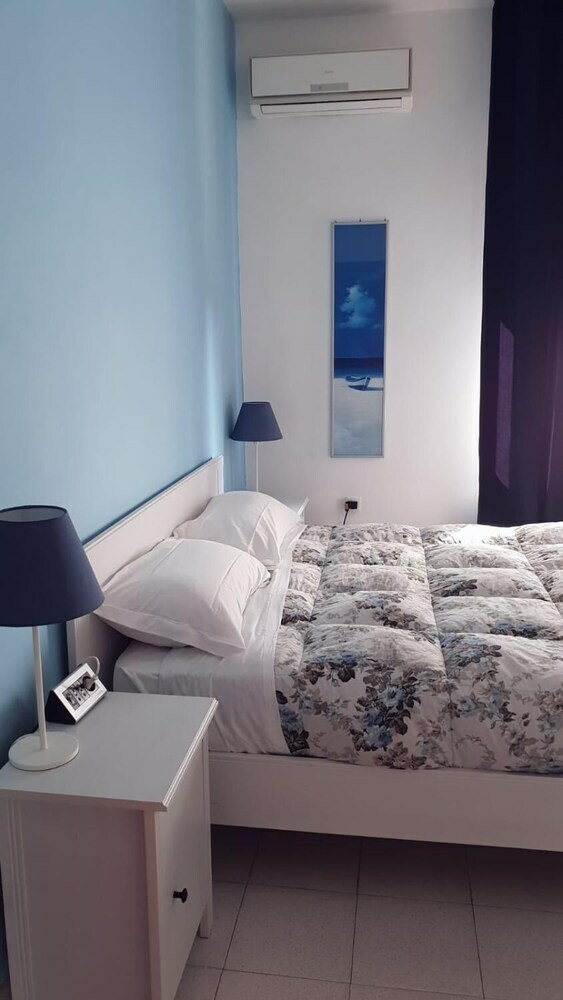 Bed & Breakfast Il Gabbiano
