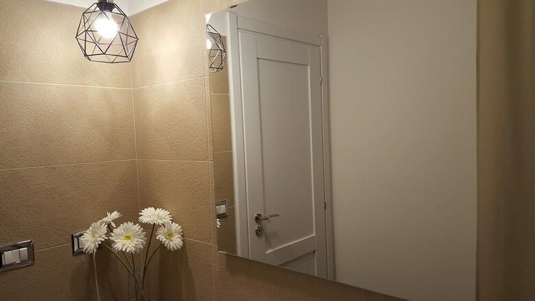 B&B Villa Ettore