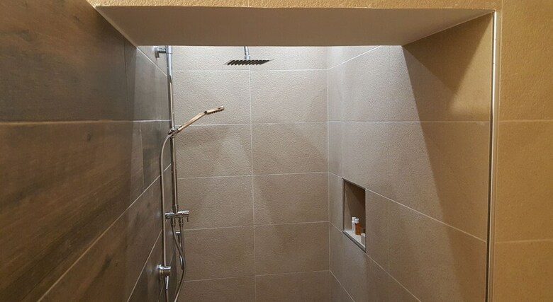 B&B Villa Ettore