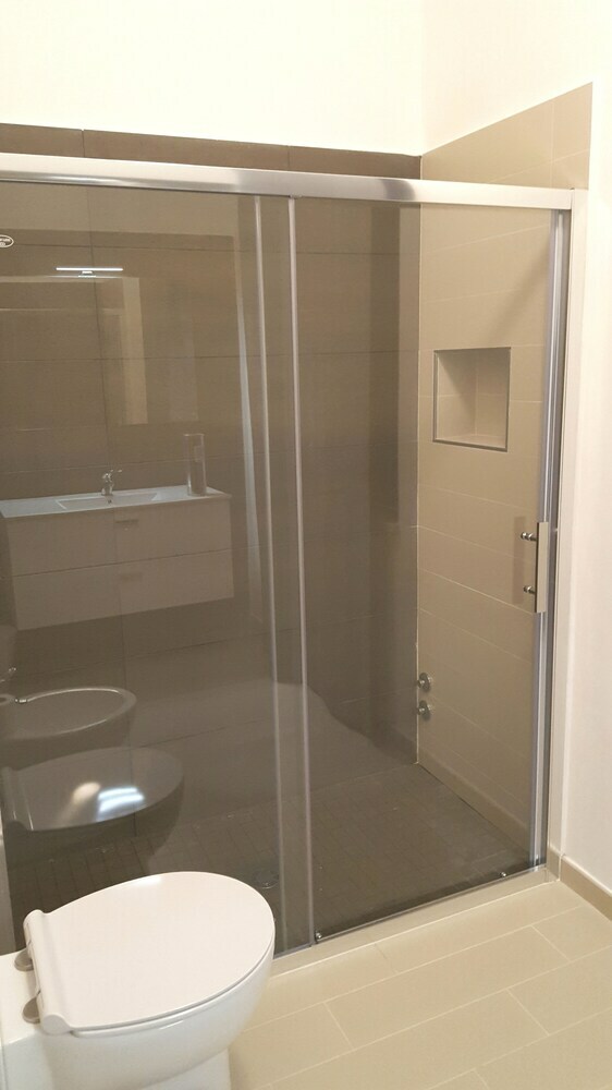B&B Villa Ettore