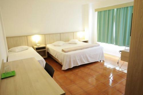 Avenida Palace Hotel