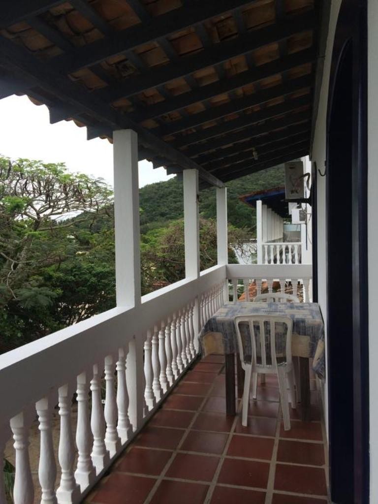 Hostal Pousada E Restaurante Do Museu