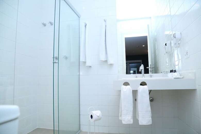 Hotel B�