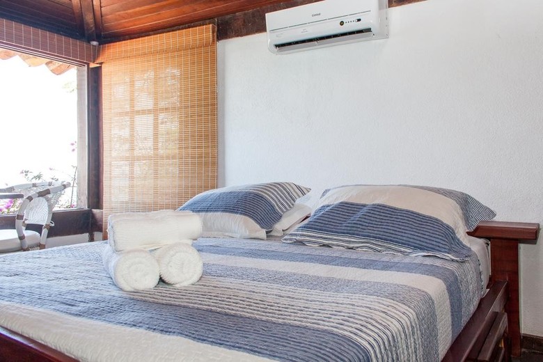 Bardot Apartamentos