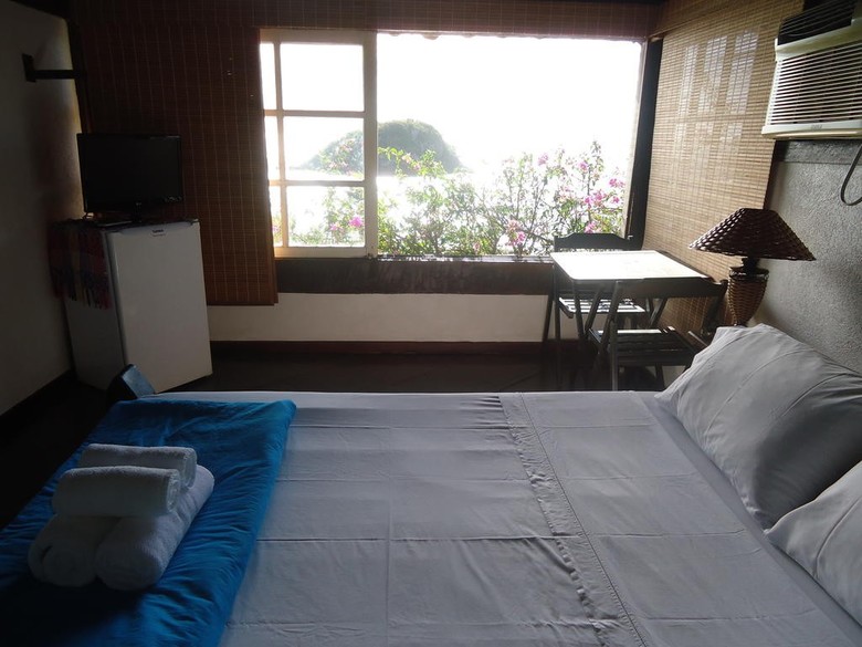 Bardot Apartamentos