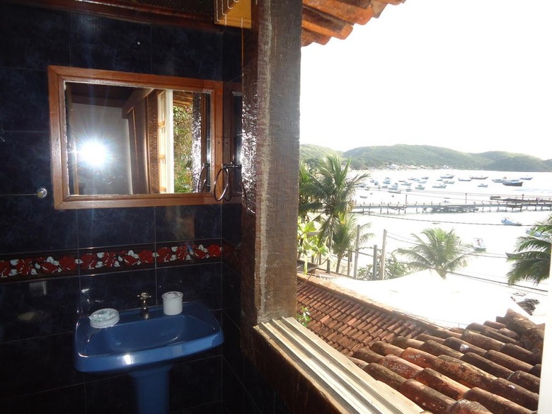 Bardot Apartamentos