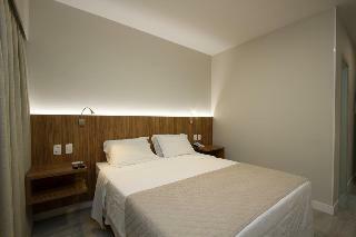 Hotel Le Canard Joinville