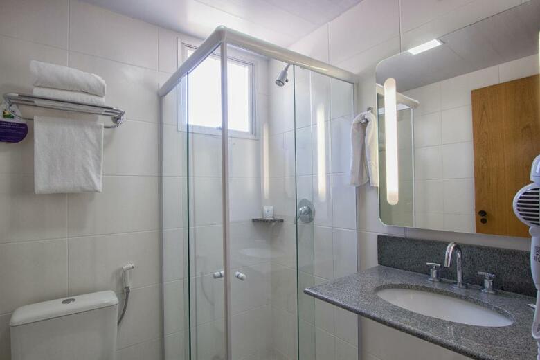 Hotel Le Canard Joinville