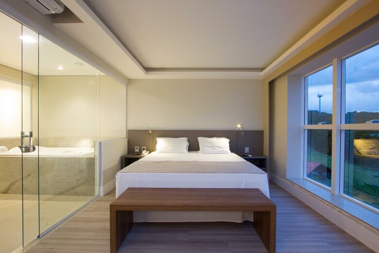 Hotel Le Canard Joinville