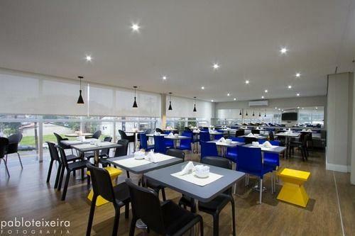 Hotel Le Canard Joinville