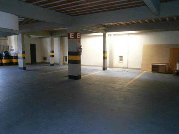Lord Hotel Camburi
