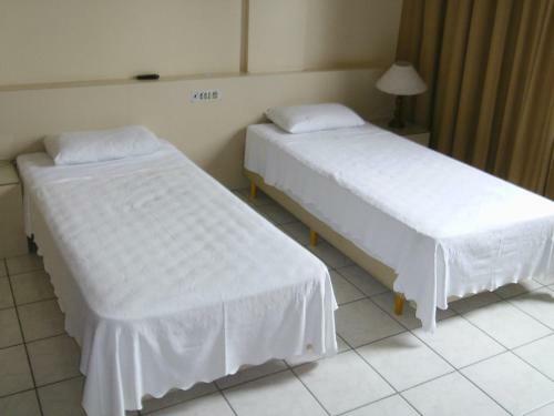 Hotel Colon Palace