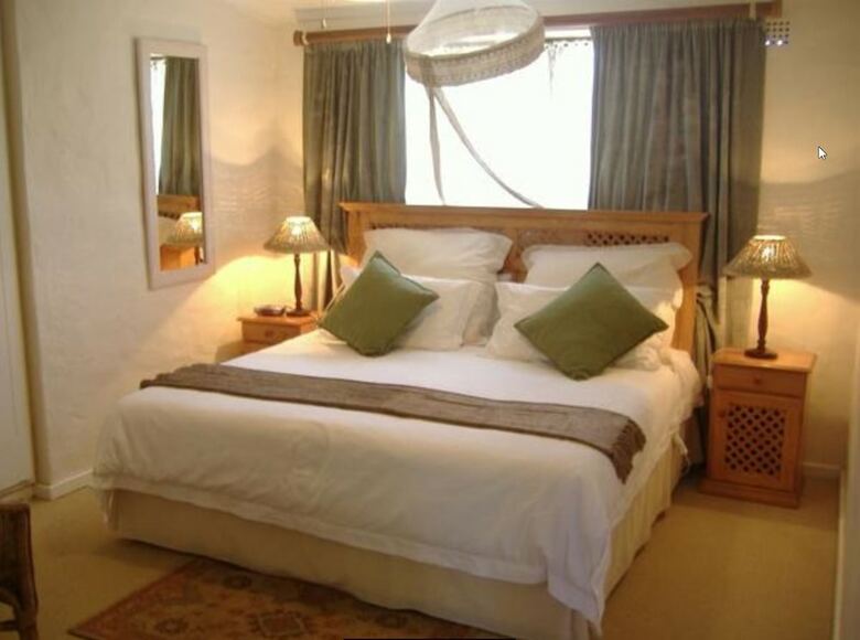 Hotel Livesey Lodge