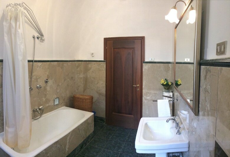 B&B Il Roma