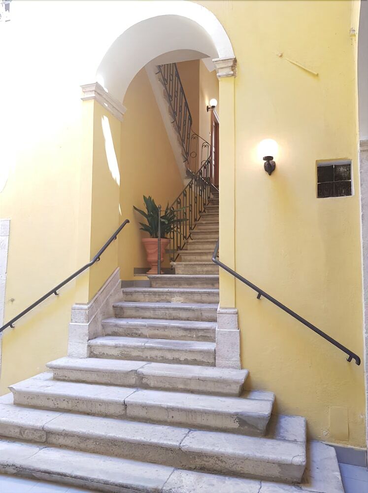 B&B Il Roma