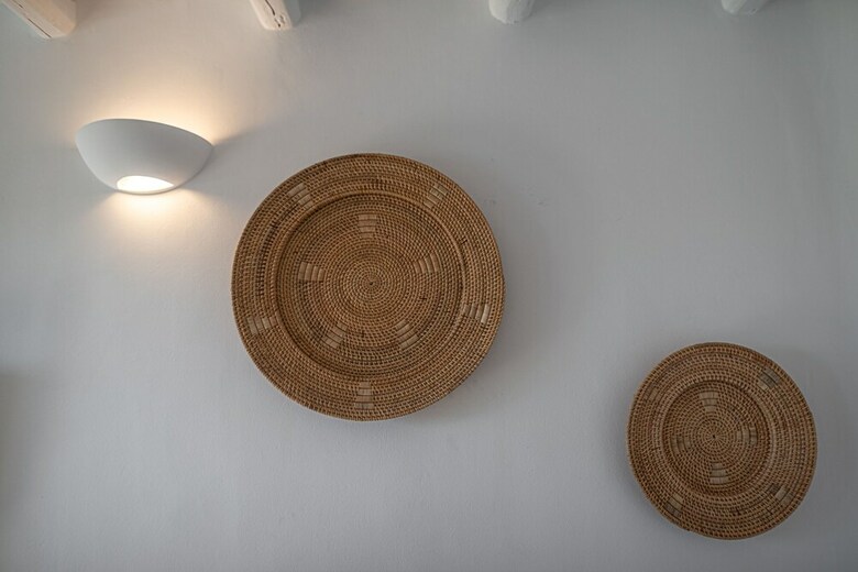 9 Muses Villas Mykonos