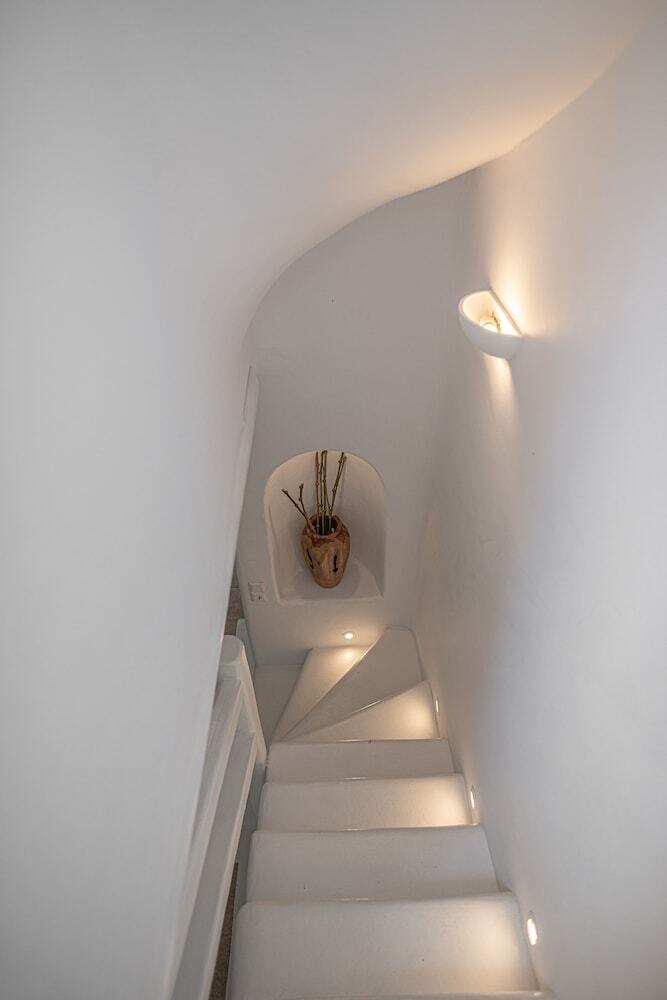 9 Muses Villas Mykonos