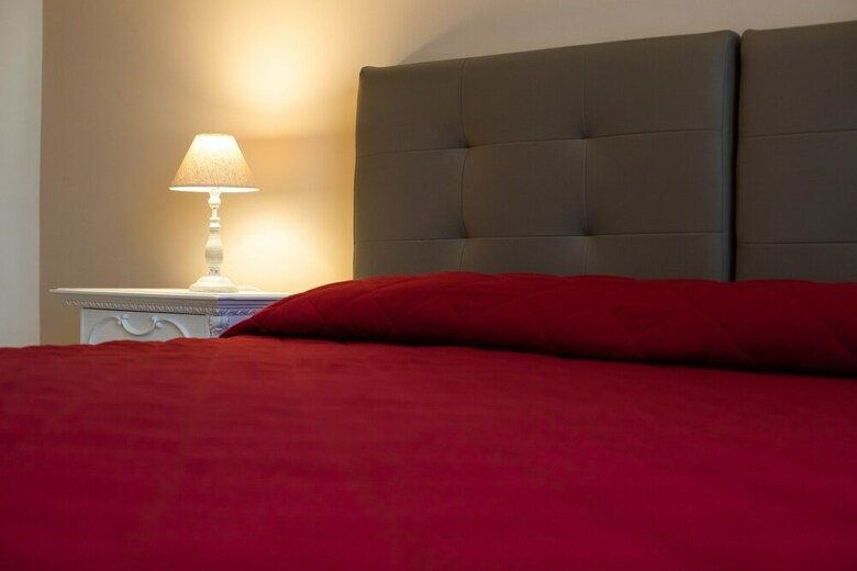 Hotel Opus Casa Vacanze